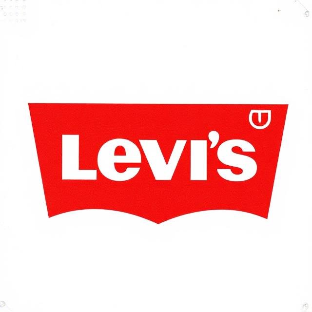Levi’s Commitment to Water Conservation: The Water<Less Initiative