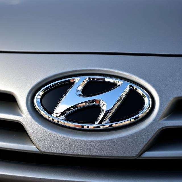Hyundai’s Vision for a Sustainable Future: Green Mobility and Hydrogen Fuel Cells