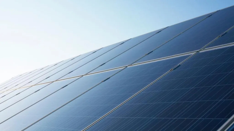 Hospitals in Humber Region Receive £8.5m for Solar Power Projects