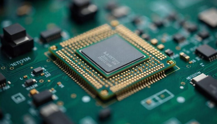 Pragmatic Semiconductor Introduces Sustainable Flexible Chips for NFC Connectivity