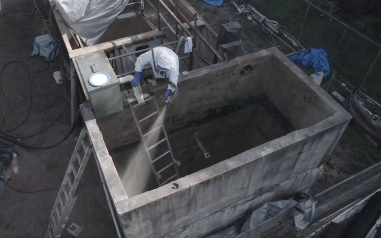 ArmorThane Empowers Municipalities with New Infrastructure Repair Initiatives