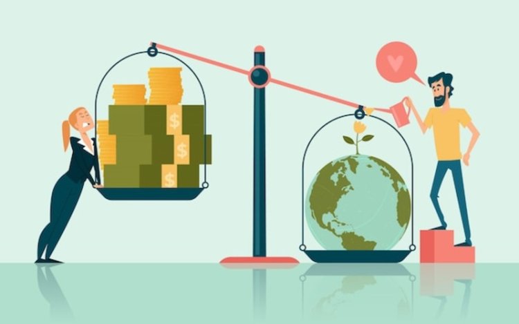 EU Delays Sustainability Directives to Boost Competitiveness