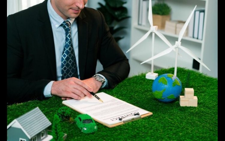 SEC Halts Defense Of Climate Disclosure Rules