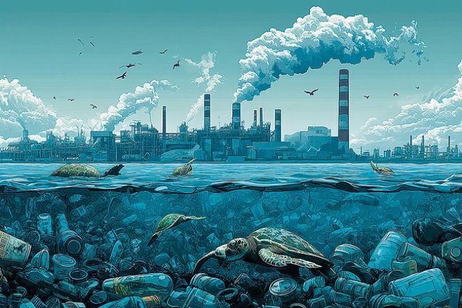 Institutional Support Key to SMEs' Sustainability in India