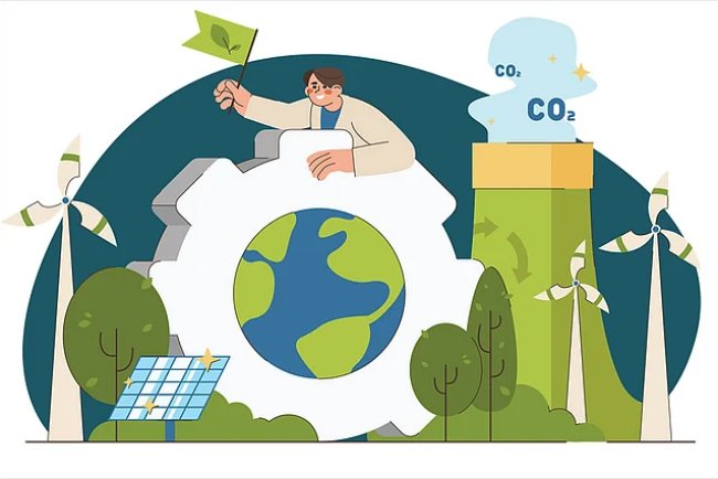 Supporting SMEs in Sustainability: Policy, Finance, and Collaboration