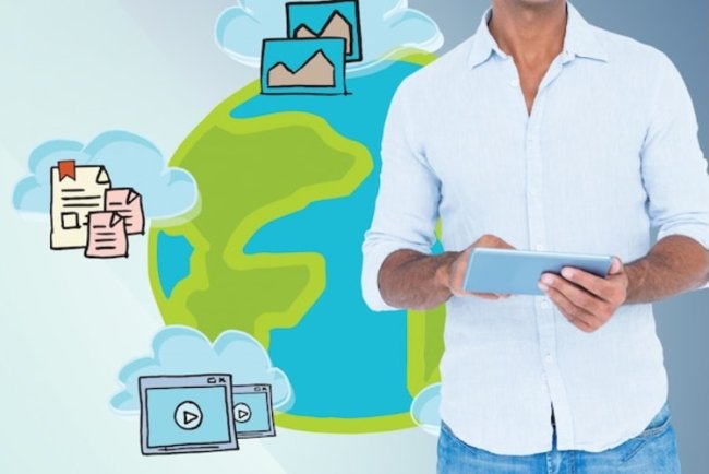 ASIC Releases RG 280 Guide for Climate Reporting Rules