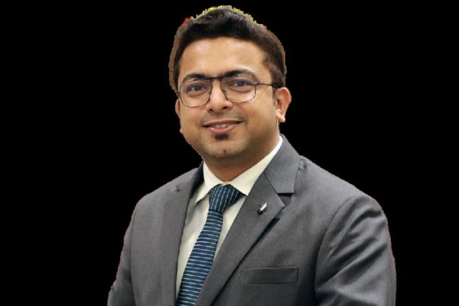 India Energy Storage Alliance Names Debmalya Sen As President