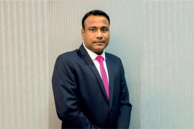 Responsible E-waste Management is Our Priority: Saket Gaurav, Chairman & MD, Elista