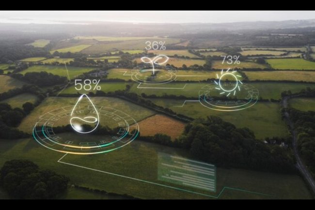 EUR 165 Million Deal to Boost Renewable Energy in Europe