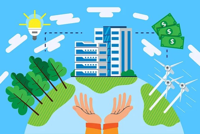 India's Renewable Energy Sector on Track for Ambitious Targets