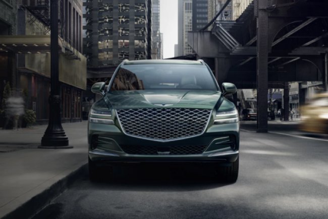 Hyundai’s Commitment to Sustainable Mobility: Paving the Way for a Greener Future