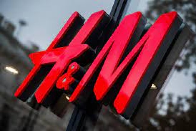 H&M’s Journey Toward a Circular Economy: Transforming the Fast-Fashion Industry