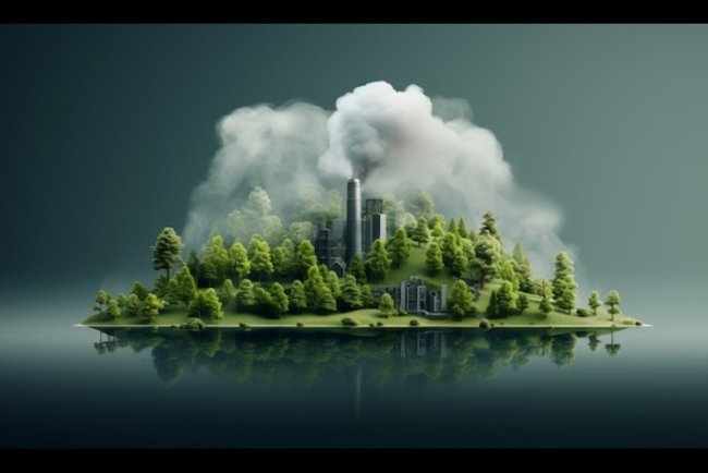 Hafslund Celsio Leads World’s First Carbon Capture Retrofit