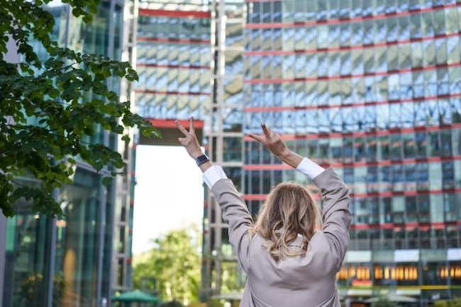 BBVA And EIB Unlock €185M For Green Housing In Spain