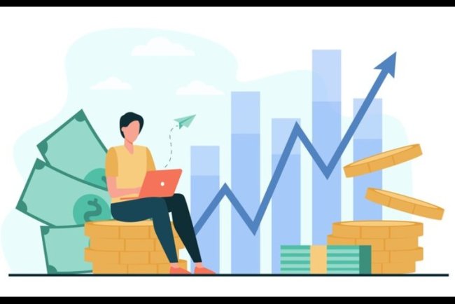 ISS ESG Launches Sustainability Bond Rating for Investors