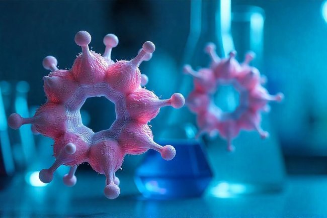 Global Measures Tighten on PFAS, Known as ‘Forever Chemicals’