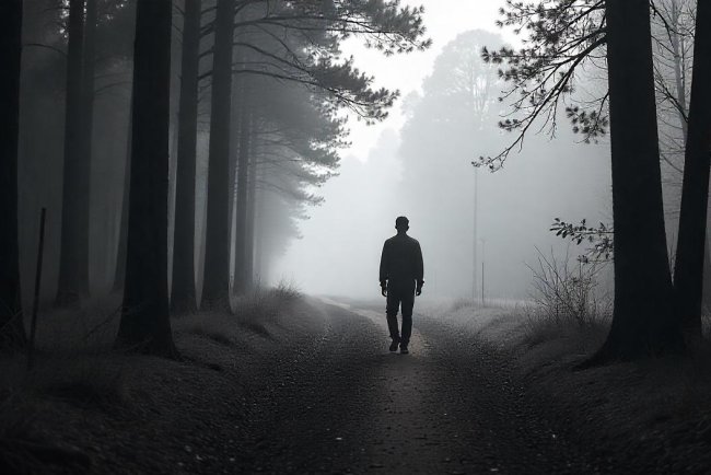 Wildfires Threaten Thailand’s Forest Conservation Efforts Amid Climate Change and Agricultural Burning