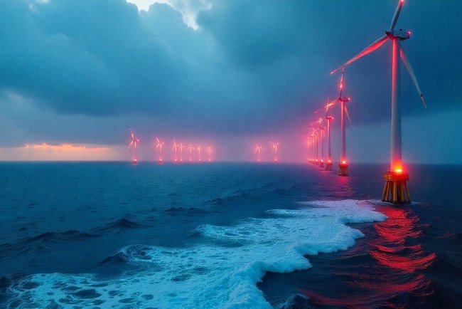 Japan’s Commitment to Climate Change Mitigation: Innovation as a Key Driver for Sustainability