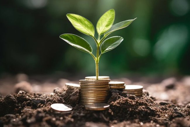 ISS STOXX Debuts Rating System to Evaluate Green Bond Risk at Issuance