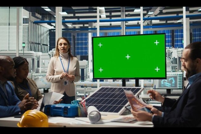 Schneider Electric Shares EPDs To Aid Green Building