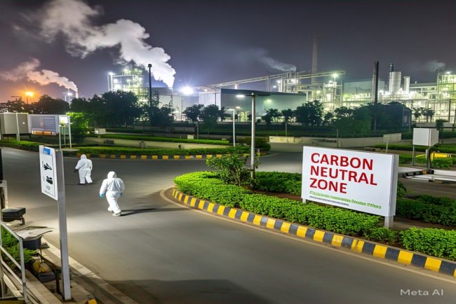 Incorporating Scope 3 Emissions Into Your CDP Report: Key Challenges & Practical Solutions