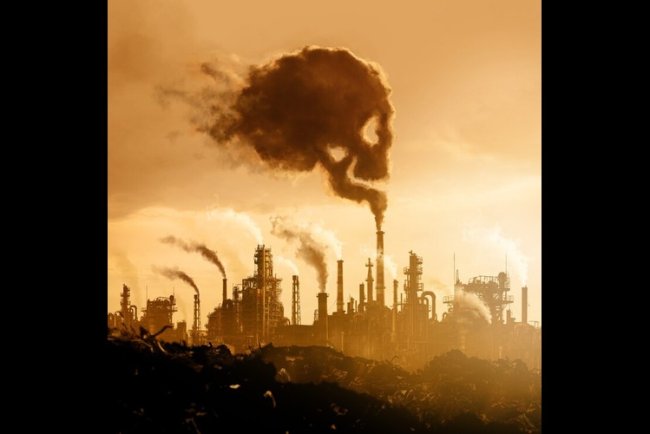 EU ETS Cuts Emissions 5% In 2024, Power Leads Shift