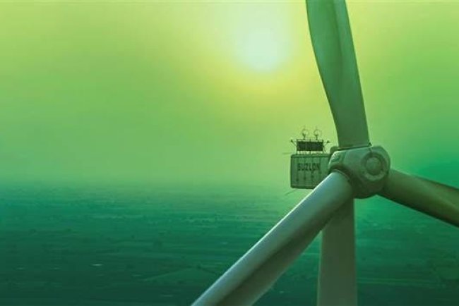 Using Less Energy Doesn't Always Mean Economic Pain, Study Finds