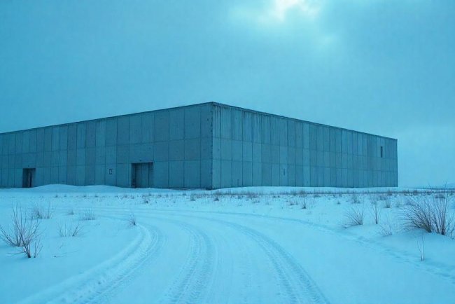 IEA Projects Data Center Energy Demand to Double by 2030 Due to AI Surge