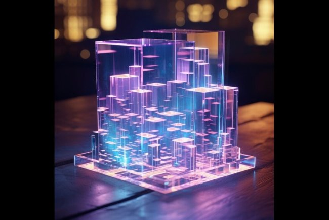 Adaptis Raises $4M To Scale AI-Powered Building Platform