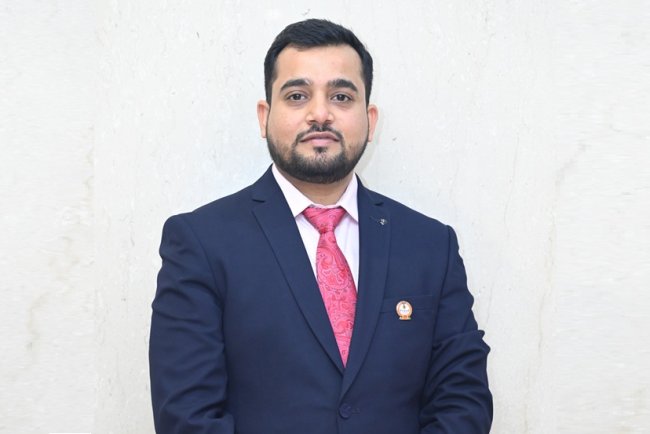 Lithium Can Be Recycled Many Times Without Losing Value: Maxvolt Energy’s Vishal Gupta