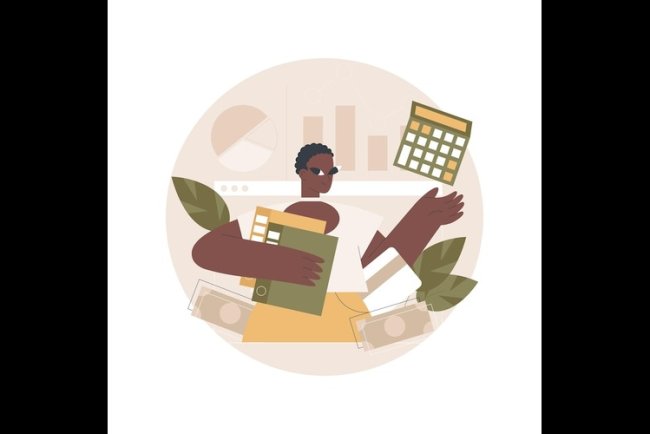 Africa’s Financial Shift: Debt To Equity For Growth