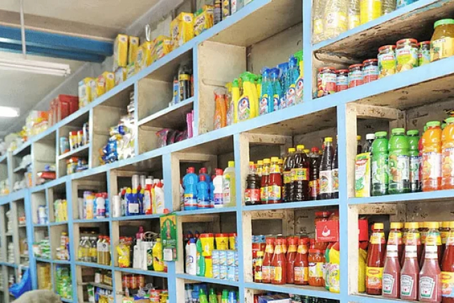 Microplastics in the Air: A Growing Threat to Human Health