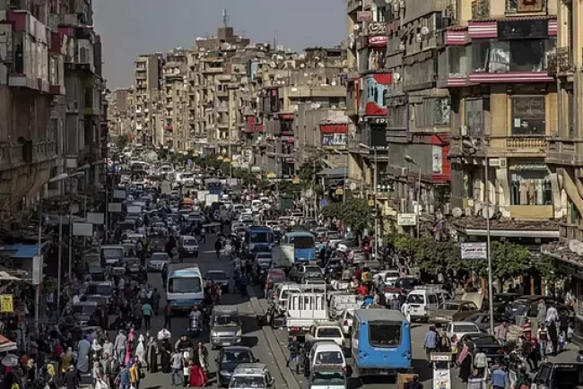 Delhi's 'No Fuel for Overage Vehicles' Policy Set to Launch with Enhanced Surveillance