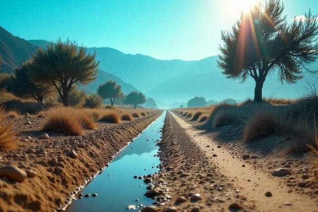 EU Plans Ban on Carbon Fibre by 2029, Citing Health and Environmental Risks