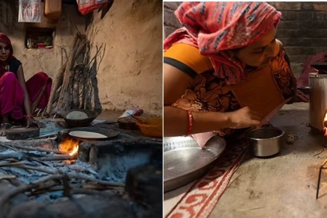 A Unique Synergy: The Intersection Of Clean Cooking, Carbon Credit & Women Empowerment
