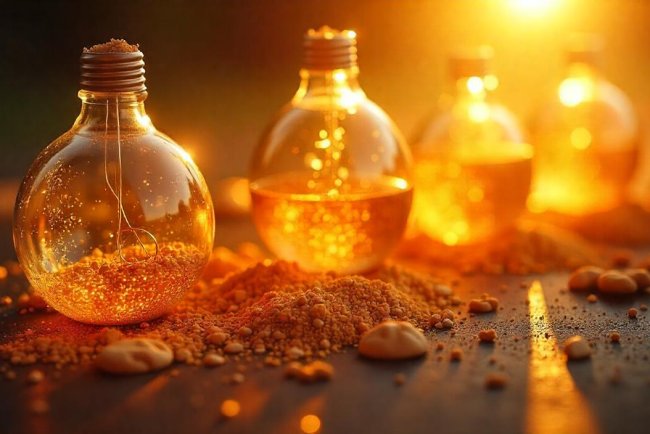 Entergy Unveils $37 Billion Clean Energy Investment Plan to Power Future Demand