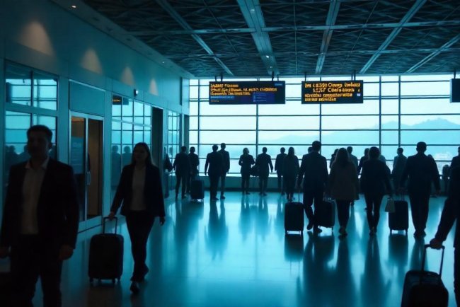 Algorand Gains Traction as Low-Energy Alternative in Crypto Market