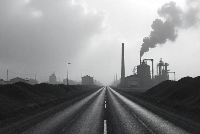 Surge in Sustainability Regulations Poses New Challenges for Global Supply Chains