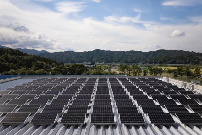 Apple Cuts Emissions By 60%, Highlights Green Milestones In 2024 Report