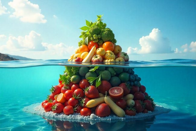 Food Waste and Climate Change: Challenges, Policies, and Practical Solutions