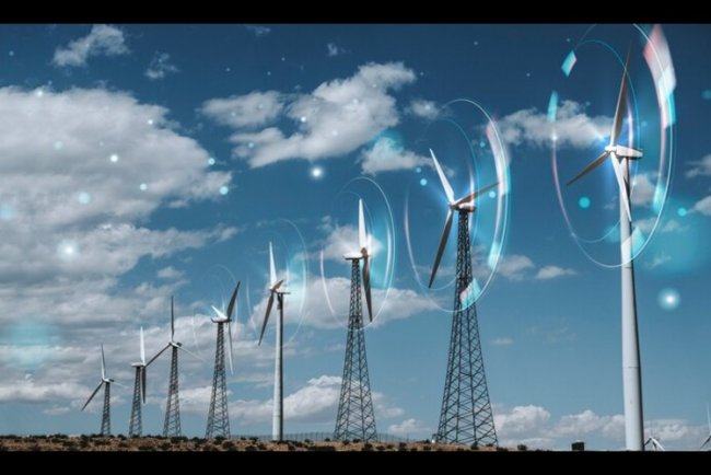 Crux Secures $50M Series B To Accelerate Clean Energy