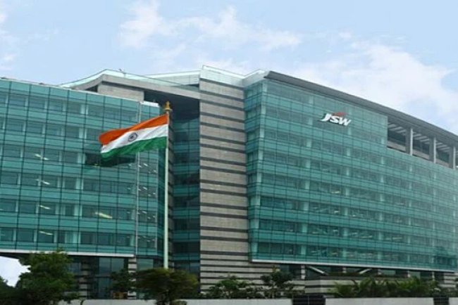 India Cooling Coalition Conclave Pushes for State-Led Action on Heat Stress and Cooling Implementation