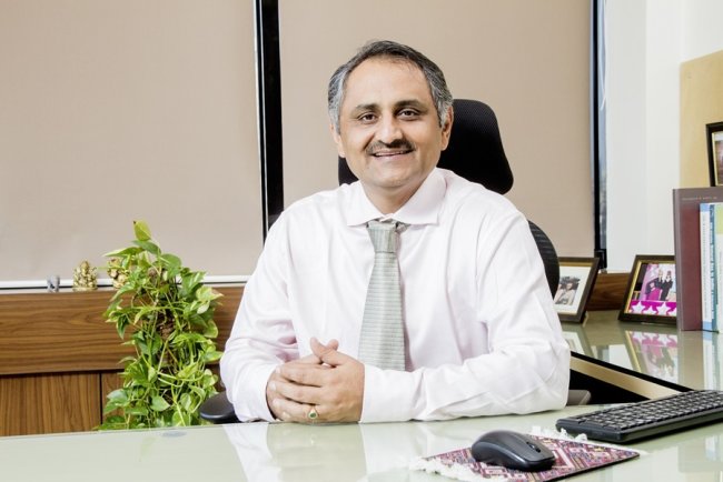 Bajel Projects Completes 132kV Line For ZESCO In Zambia