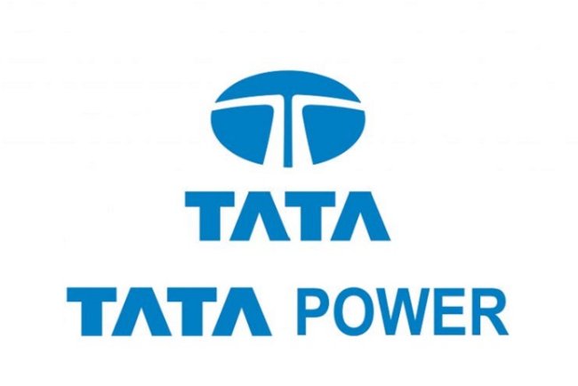 Tata Motors, Tata Power To Build 131 MW Wind-solar Plant for Net-zero Push