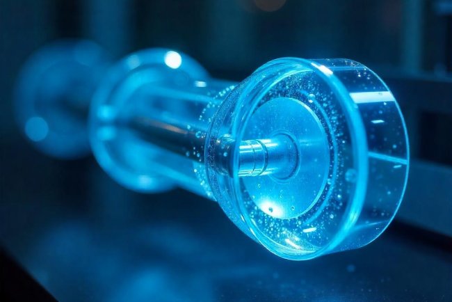 Clean Electricity from Raindrops: A New Plug Flow Method