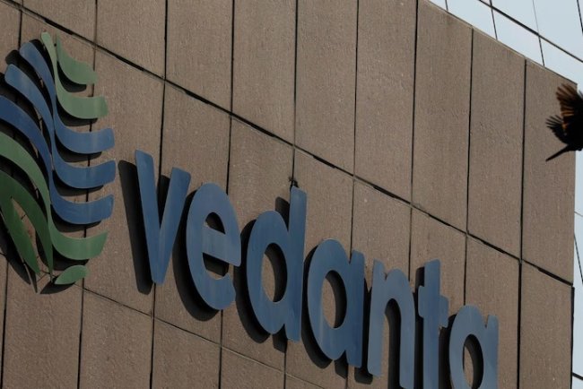 Vedanta’s Low-carbon Metals And Renewables Drive Major Emissions Cut: Priya Agarwal Hebbar