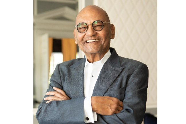 Vedanta Chairman Calls For Rapid Industrial Push To Unlock Rajasthan’s $350 Bn Potential