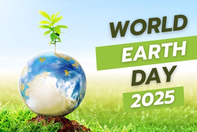 Invest in Our Planet: Practical Actions for a Sustainable Future