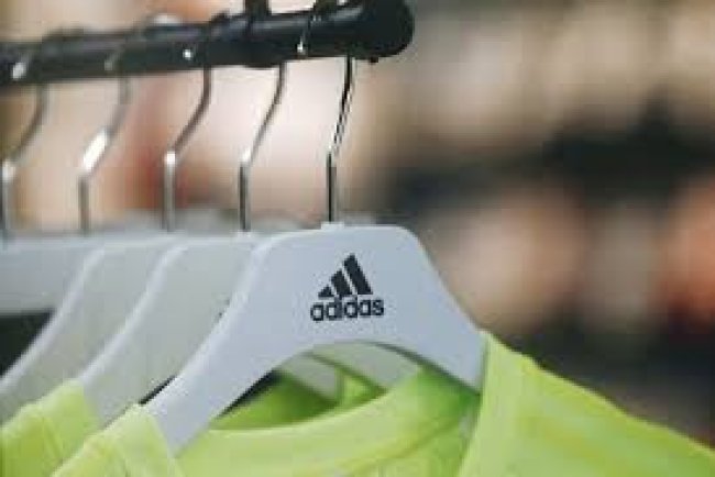 Adidas and the Future of Sustainable Fashion: ESG in Every Stitch
