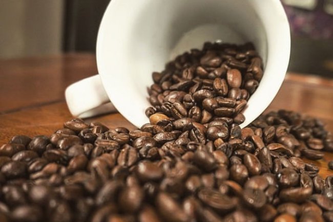 Cafe Coffee Day’s ESG Revival: Brewing Sustainability with Every Cup